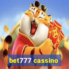 bet777 cassino